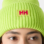 Helly Hansen Rib Beanie