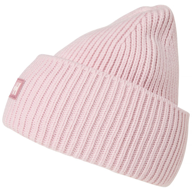 Helly Hansen Rib Beanie