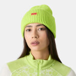 Helly Hansen Rib Beanie