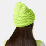 Helly Hansen Rib Beanie