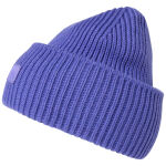 Helly Hansen Rib Beanie