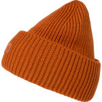 Helly Hansen Rib Beanie