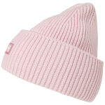 Helly Hansen Rib Beanie