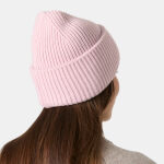 Helly Hansen Rib Beanie