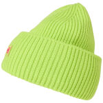 Helly Hansen Rib Beanie