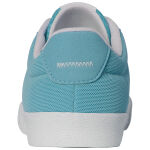 Helly Hansen W Archboard