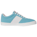 Helly Hansen W Archboard