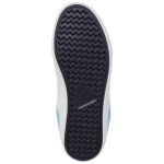 Helly Hansen W Archboard