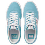 Helly Hansen W Archboard