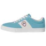 Helly Hansen W Archboard