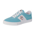 Helly Hansen W Archboard