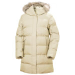 Helly Hansen Blossom Puffy Parka W