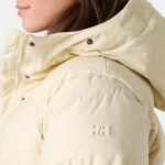 Helly Hansen Blossom Puffy Parka W