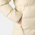 Helly Hansen Blossom Puffy Parka W