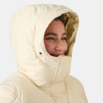 Helly Hansen Blossom Puffy Parka W
