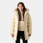Helly Hansen Blossom Puffy Parka W