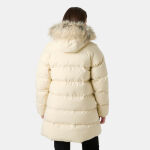 Helly Hansen Blossom Puffy Parka W