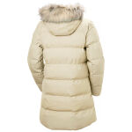 Helly Hansen Blossom Puffy Parka W