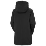 Helly Hansen W Victoria Ins Mid Rain Jacket