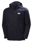 Helly Hansen Dubliner Jacket M