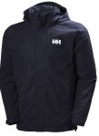 Helly Hansen Dubliner Jacket M