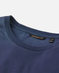 Henri Lloyd Cowes T-shirt