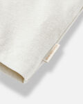 Henri Lloyd Cowes T-shirt