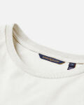 Henri Lloyd Cowes T-shirt