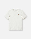 Henri Lloyd Cowes T-shirt