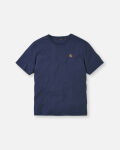 Henri Lloyd Cowes T-shirt