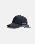Henri Lloyd Crew Tech Cap