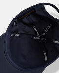 Henri Lloyd Crew Tech Cap
