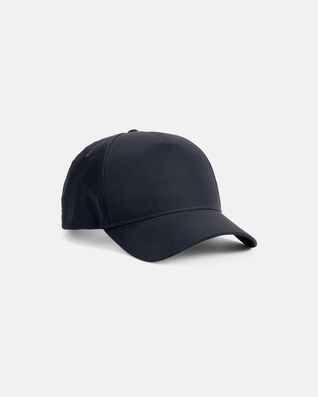 Henri Lloyd Crew Tech Cap