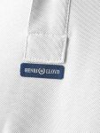 Henri Lloyd Dri-fast Polo