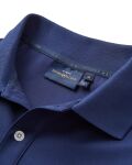 Henri Lloyd Dri-fast Polo