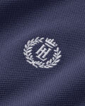 Henri Lloyd Falmouth Polo