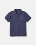 Henri Lloyd Falmouth Polo