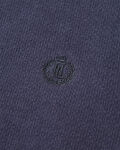 Henri Lloyd Hayle 1/4 Zip Sweat