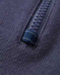 Henri Lloyd Hayle 1/4 Zip Sweat