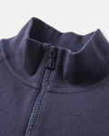 Henri Lloyd Hayle 1/4 Zip Sweat
