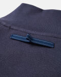 Henri Lloyd Hayle 1/4 Zip Sweat