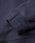 Henri Lloyd Hayle 1/4 Zip Sweat