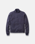 Henri Lloyd Hayle 1/4 Zip Sweat