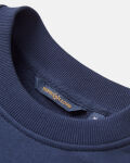 Henri Lloyd Lytham Crew Neck Sweat