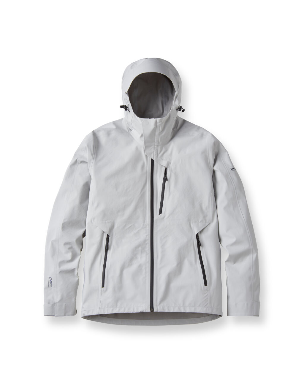 Henri Lloyd Mav Lite Shell 2.0