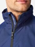 Henri Lloyd Breeze Jacket Men