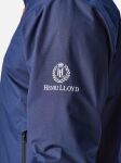 Henri Lloyd Breeze Jacket Men