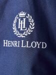 Henri Lloyd Breeze Jacket Men