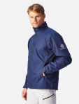 Henri Lloyd Breeze Jacket Men