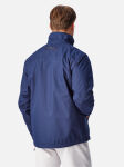 Henri Lloyd Breeze Jacket Men